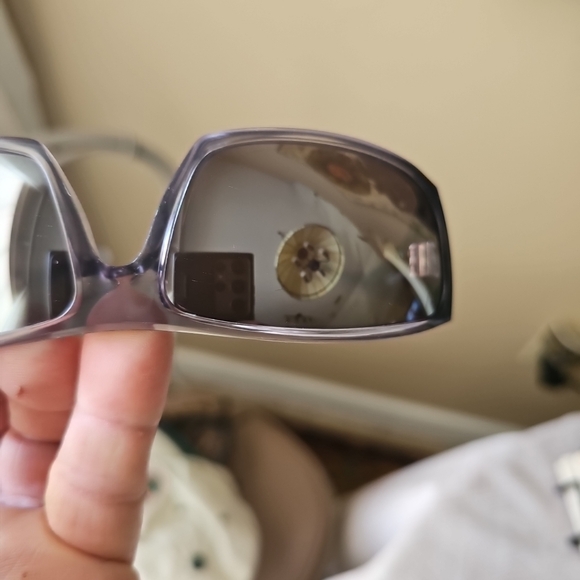 Spy Cooper XL'S - Picture 7 of 13